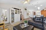 6058 Lake Hibiscus Drive - Photo 13