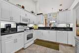6058 Lake Hibiscus Drive - Photo 15