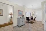 6058 Lake Hibiscus Drive - Photo 17
