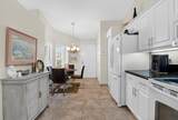 6058 Lake Hibiscus Drive - Photo 18
