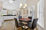 6058 Lake Hibiscus Drive - Photo 20