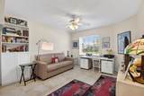6058 Lake Hibiscus Drive - Photo 21