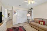 6058 Lake Hibiscus Drive - Photo 22