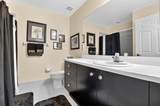 6058 Lake Hibiscus Drive - Photo 23