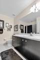 6058 Lake Hibiscus Drive - Photo 24