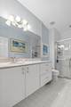 6058 Lake Hibiscus Drive - Photo 29