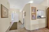 6058 Lake Hibiscus Drive - Photo 7