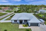 5476 Cambo Court - Photo 1