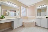 4085 Wellington Shores Drive - Photo 17