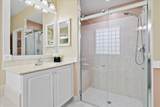 4085 Wellington Shores Drive - Photo 18