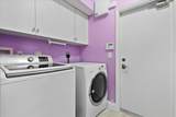 4085 Wellington Shores Drive - Photo 19