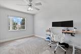 4085 Wellington Shores Drive - Photo 21
