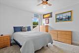 4085 Wellington Shores Drive - Photo 22