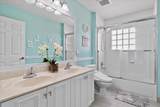 4085 Wellington Shores Drive - Photo 23
