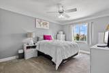 4085 Wellington Shores Drive - Photo 24