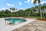 4085 Wellington Shores Drive - Photo 26