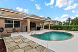 4085 Wellington Shores Drive - Photo 27