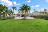 4085 Wellington Shores Drive - Photo 28