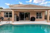 4085 Wellington Shores Drive - Photo 29