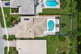 4085 Wellington Shores Drive - Photo 30