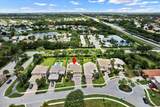 4085 Wellington Shores Drive - Photo 31