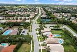 4085 Wellington Shores Drive - Photo 32