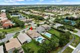 4085 Wellington Shores Drive - Photo 33