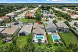 4085 Wellington Shores Drive - Photo 34