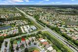 4085 Wellington Shores Drive - Photo 35