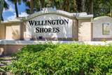 4085 Wellington Shores Drive - Photo 36