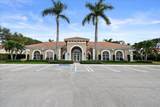 4085 Wellington Shores Drive - Photo 37