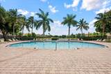 4085 Wellington Shores Drive - Photo 38