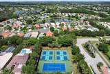 4085 Wellington Shores Drive - Photo 40