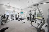 4085 Wellington Shores Drive - Photo 41