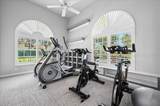 4085 Wellington Shores Drive - Photo 42