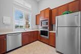 4085 Wellington Shores Drive - Photo 43