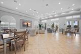 4085 Wellington Shores Drive - Photo 44