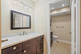 227 Brackenwood Terrace - Photo 11