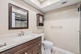 227 Brackenwood Terrace - Photo 12