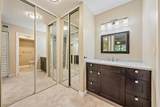 227 Brackenwood Terrace - Photo 14