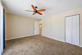 227 Brackenwood Terrace - Photo 15