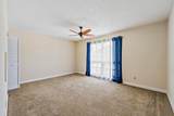 227 Brackenwood Terrace - Photo 16