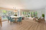 227 Brackenwood Terrace - Photo 4