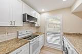 227 Brackenwood Terrace - Photo 6