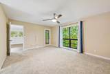 227 Brackenwood Terrace - Photo 9
