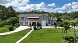 17852 68th Street - Photo 1