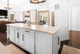 17852 68th Street - Photo 10