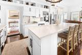 17852 68th Street - Photo 11