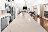 17852 68th Street - Photo 12