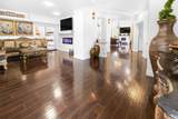 17852 68th Street - Photo 13